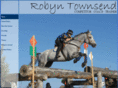 robyn-townsend.com