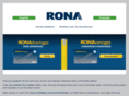 rona.ca