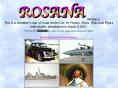 rosana-jp.com