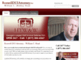 roswellduiattorney.net
