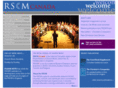 rscmcanada.org