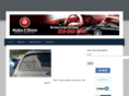 sandiego-mobiledetail.com