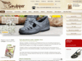 sandpipershoes.com