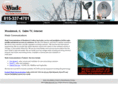 satellitetvil.com