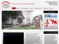 scurichinsurance.com