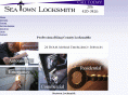 seatownlocksmith.com