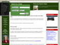 sellingrenolifestyles.com