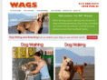 sfwags.com