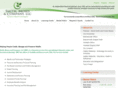 sgmllc.net