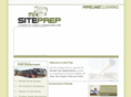 siteprep.us