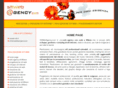 sitiwebagency.com