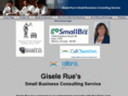 smallbizhelp4you.com