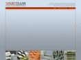 sourcebank.biz