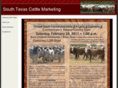 southtexascattlemarketing.com