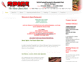 spicellc.net