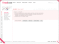 splitcath.com