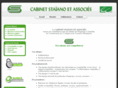 staiano.com