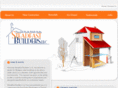 steadfastbuildersllc.com