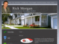 straight-talk-mortgages.com