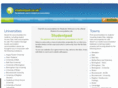 student-pad.com