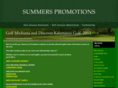 summerspromotions.com