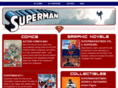 supergirl.mobi