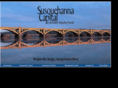 susquehannacapital.com