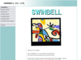 swinbell.com