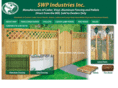swpindustries.com