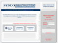 syscobrandliners.com