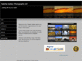 tabethaphotos.com