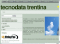 tecnotn.it