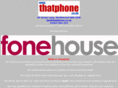 thatphone.co.uk