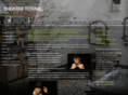 theatertotaal.org