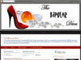 thebipolardiva.com
