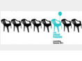 thechairparade.com