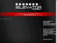 theelevatorproject.com