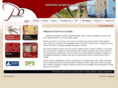thepropertyoutlet.com