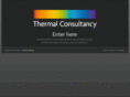 thermalconsultancy.com