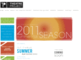 thetheatreproject.org