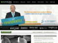 theworldseriesofsales.com