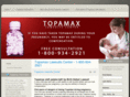 topamax-lawsuits-center.com