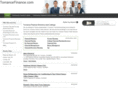 torrancefinance.com