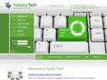 totallytechusa.com