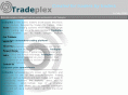 tradeplex.com