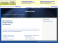 trinovation.com