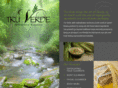 truverde.com
