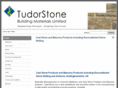 tudorstone.co.uk