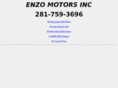 txautodealer.net