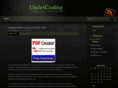 undercoding.com